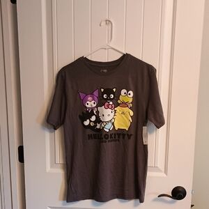 Hello Kitty T-Shirt